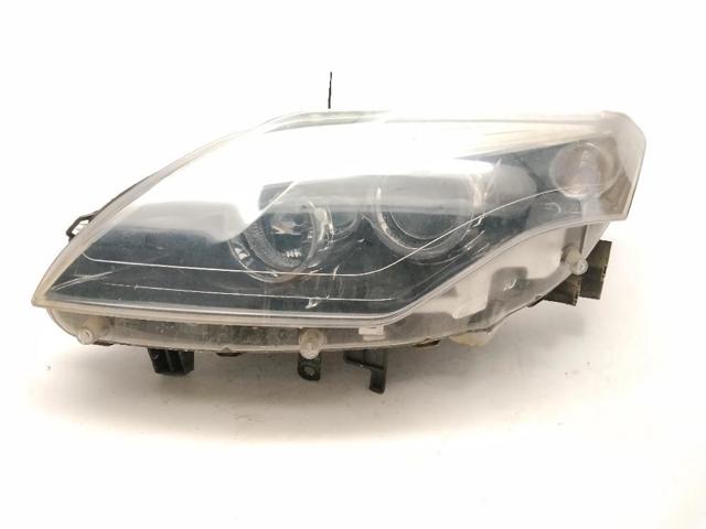 260607246R Renault (RVI)
