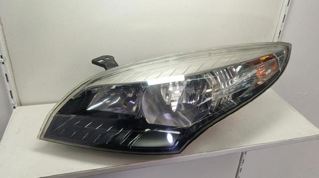 260607305R Renault (RVI)