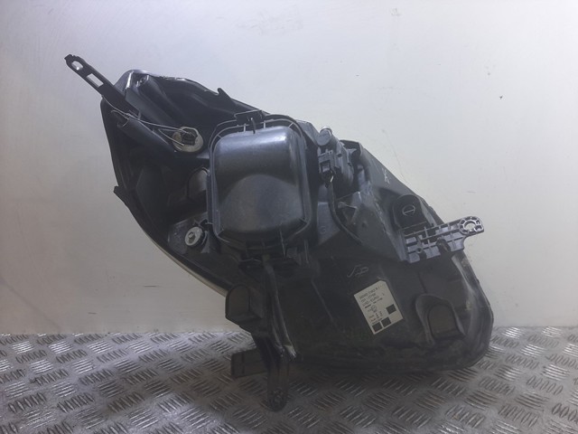 260607383R Renault (RVI)