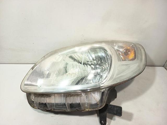 260607383R Renault (RVI)