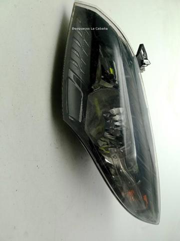 260607449R Renault (RVI)