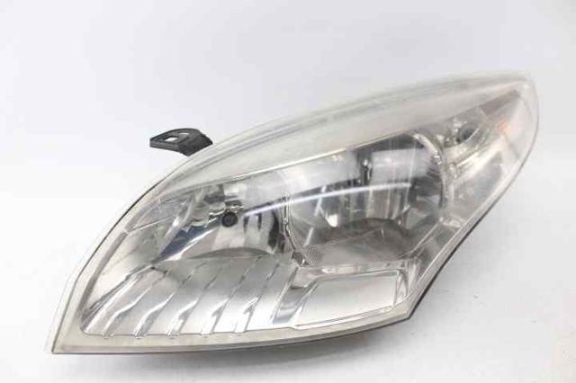 260607449R Renault (RVI)