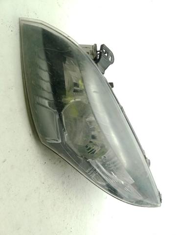 260607449R Renault (RVI)