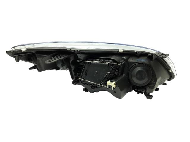 260607449R Faro izquierdo  en stock Sabadell