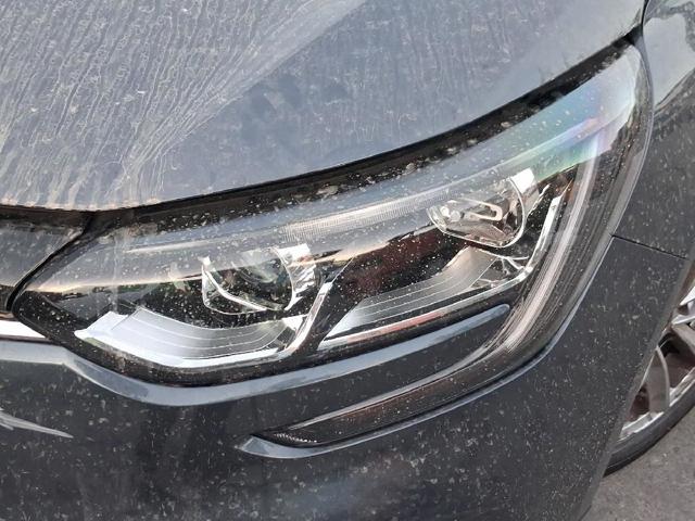 260607505R Renault (RVI)
