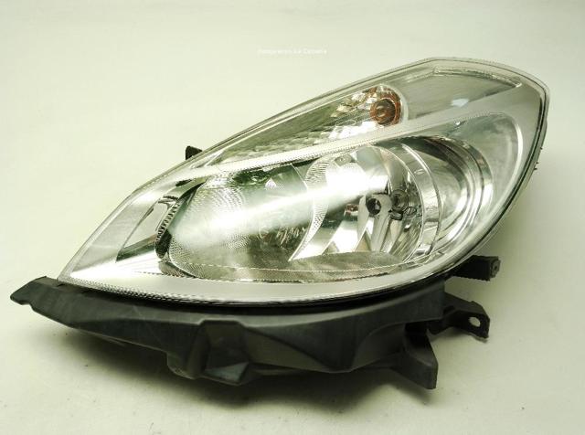 260607570R Renault (RVI)
