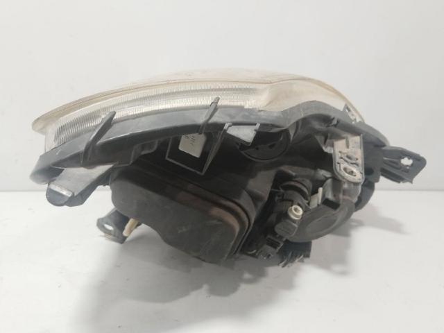 260607570R Faro izquierdo comprar Sevilla