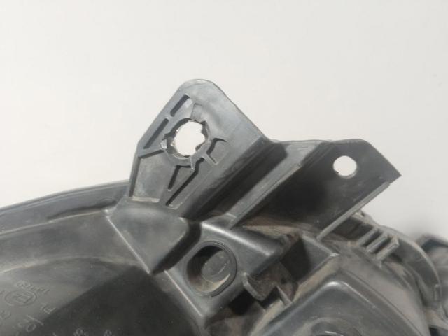 260607570R Faro izquierdo  en stock Sabadell