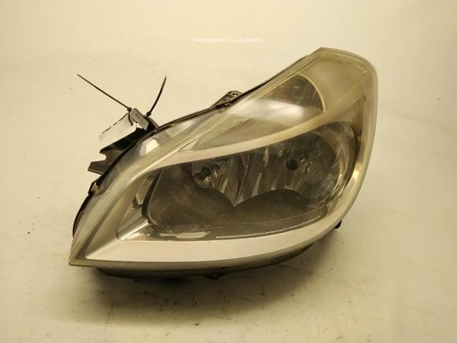 260607570R Renault (RVI)