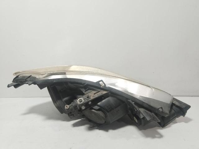 RENAULT 260607570R Faro izquierdo  comprar en Murcia