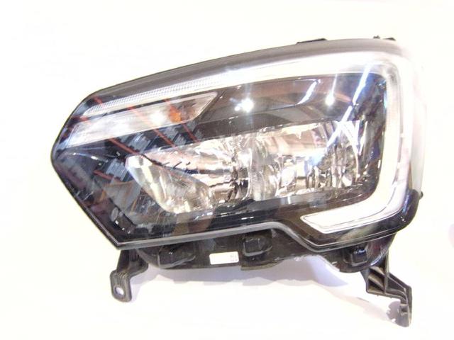 260607867R Renault (RVI)