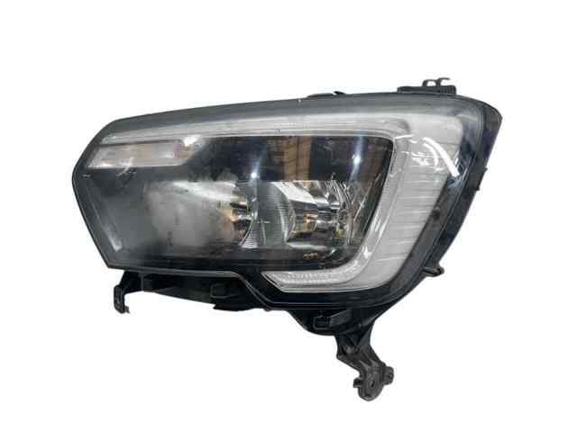 260607867R Renault (RVI)