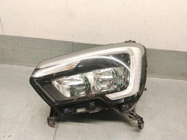 260607867R Renault (RVI)