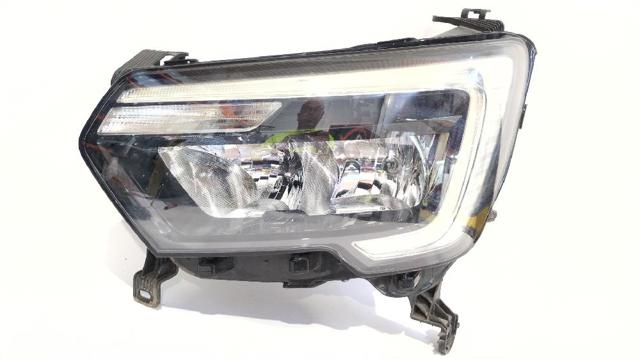 260607867R Renault (RVI)