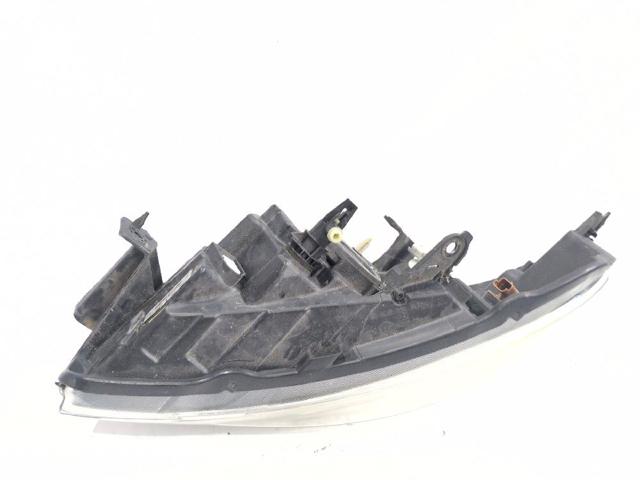 260607950R RENAULT Faro izquierdo comprar Bilbao