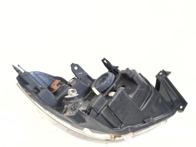 260607950R Faro izquierdo  comprar en Pontevedra