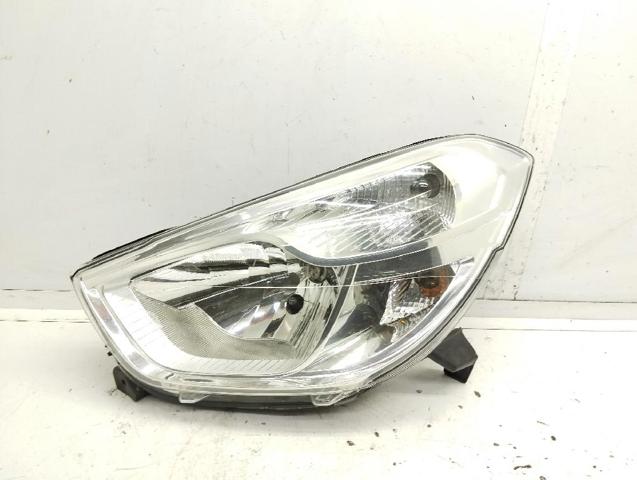260607950R Renault (RVI)