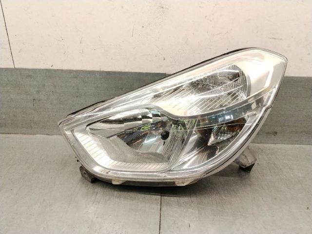 260607950R Renault (RVI)