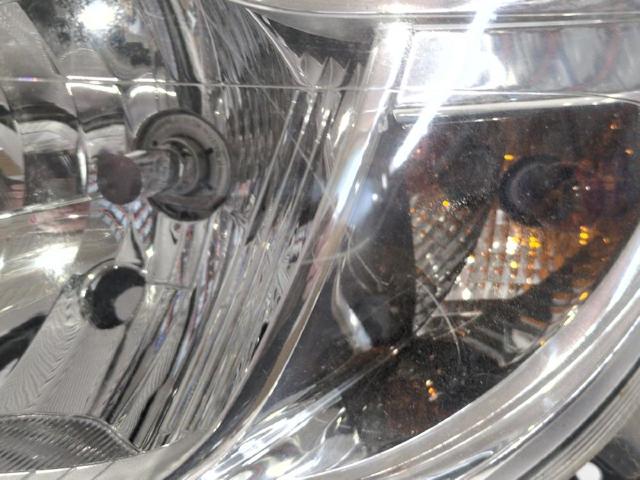 RENAULT 260607950R Faro izquierdo comprar Tarragona
