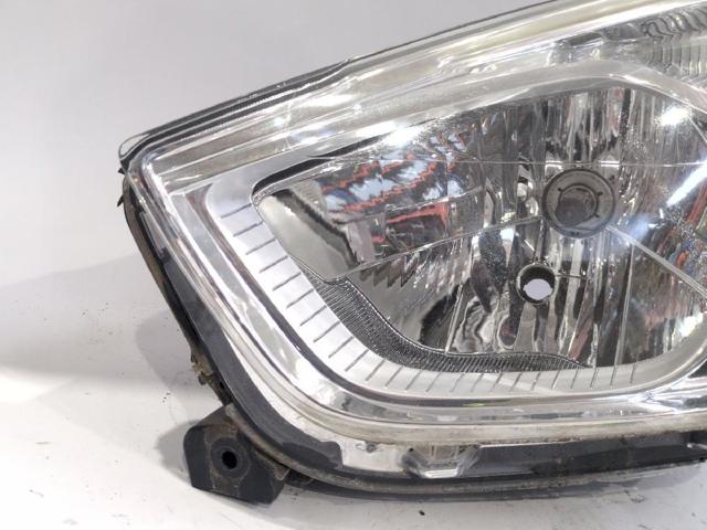 260607950R Faro izquierdo  en stock Sabadell