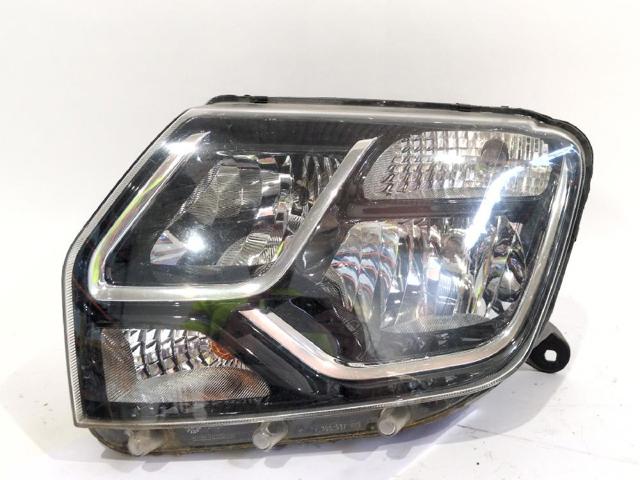 260608209R Renault (RVI)