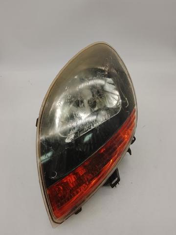 260608210R Renault (RVI)