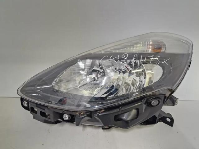 260608589R Renault (RVI)