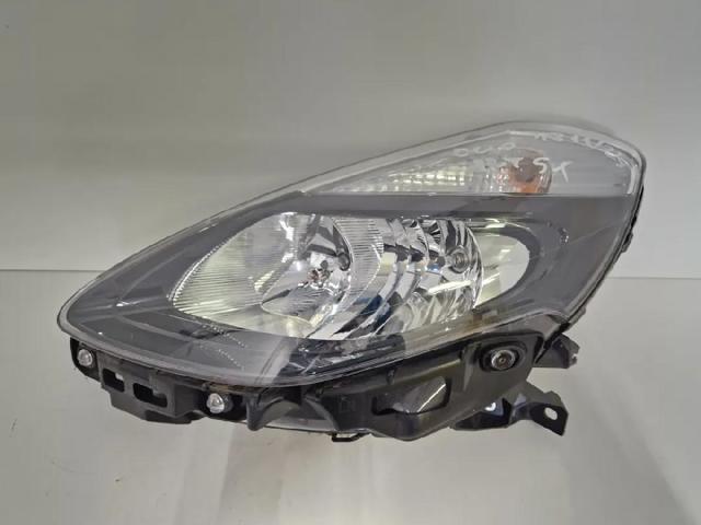 260608589R Renault (RVI)
