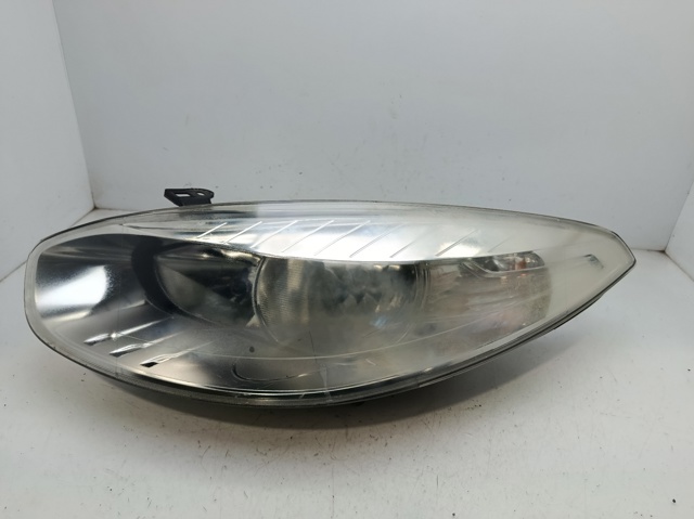 Faros Renault Fluence  (2010-2026)