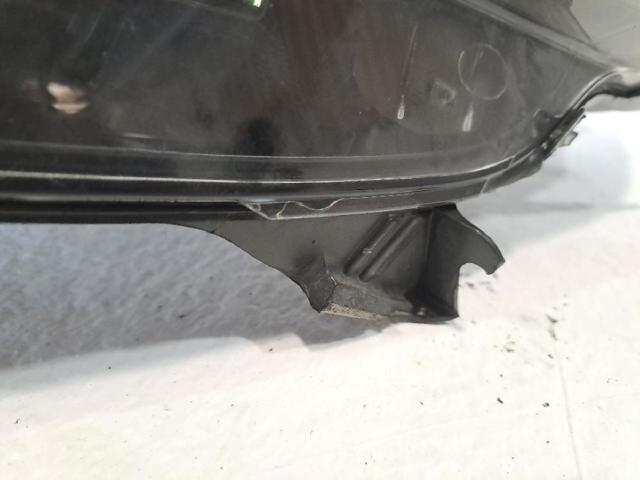 260608682R Faro izquierdo  comprar en Zaragoza