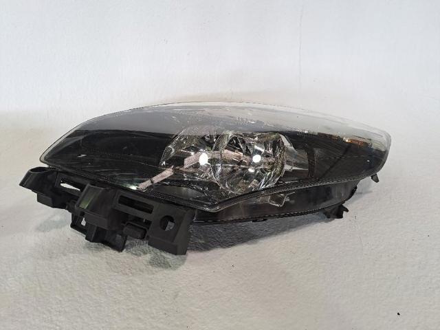 260608682R RENAULT Faro izquierdo  en stock Huelva