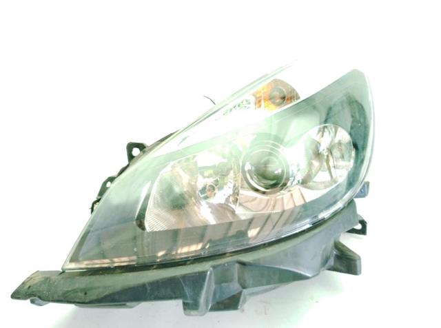 260608764R Renault (RVI)