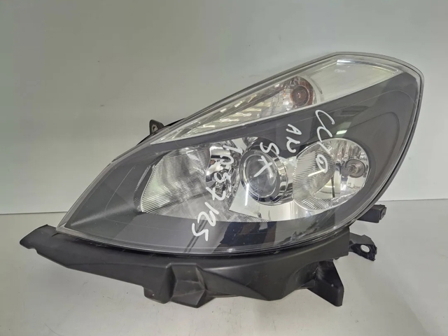 260608764R Renault (RVI)