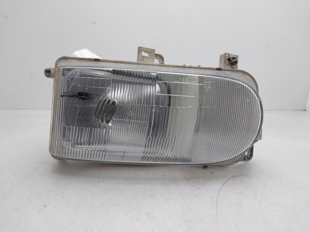 Faros Nissan Vanette (1995-2001)