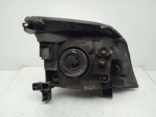 260608H90A Faro izquierdo  en stock Sabadell