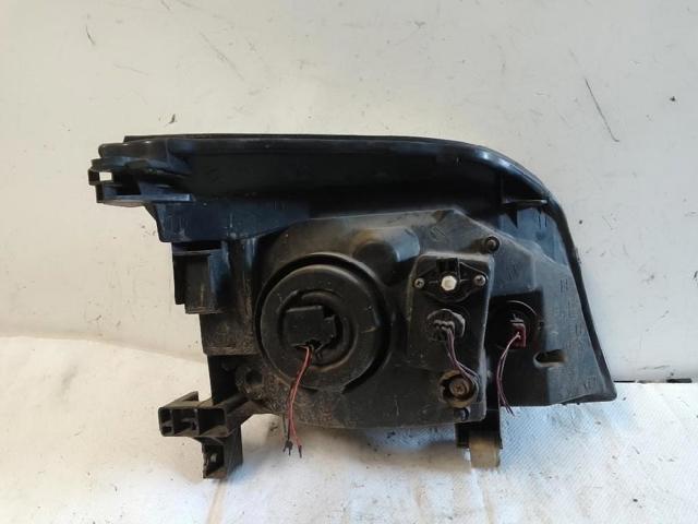 NISSAN 260608H90A Faro izquierdo comprar Tarragona