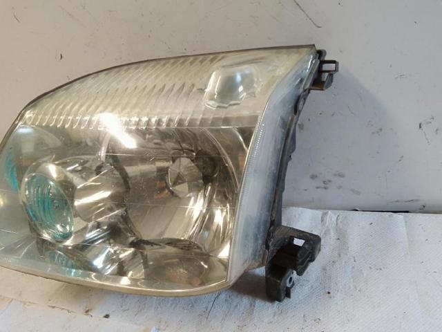260608H90A Faro izquierdo comprar Sevilla