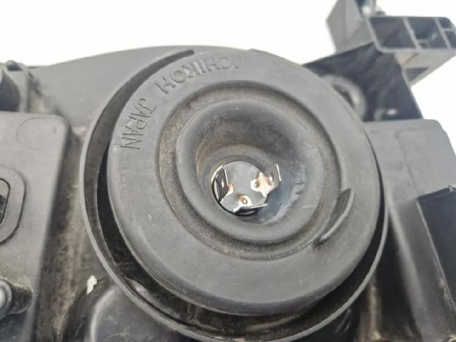 260608H90A NISSAN Faro izquierdo  disponible Ourense