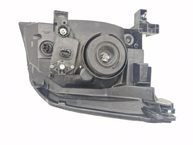 260608H90A Faro izquierdo  en stock Granada