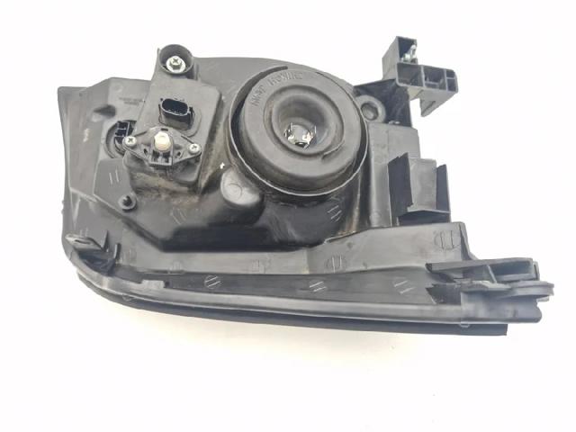 NISSAN 260608H90A Faro izquierdo comprar Tarragona
