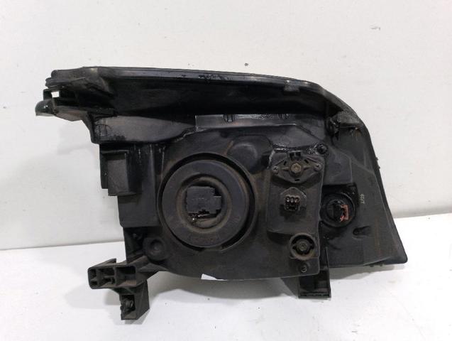 260608H90A NISSAN Faro izquierdo  en stock Córdoba