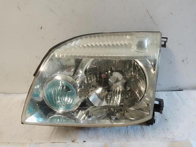 260608H90A Faro izquierdo  comprar en Zaragoza
