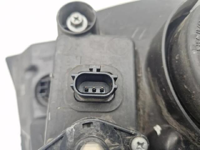 NISSAN 260608H90A Faro izquierdo comprar Tarragona
