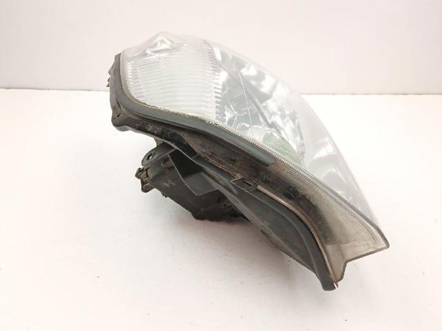 260608H925 NISSAN Faro izquierdo comprar Alcalá