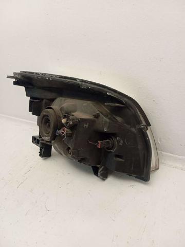 260608H925 Faro izquierdo  comprar en Reus