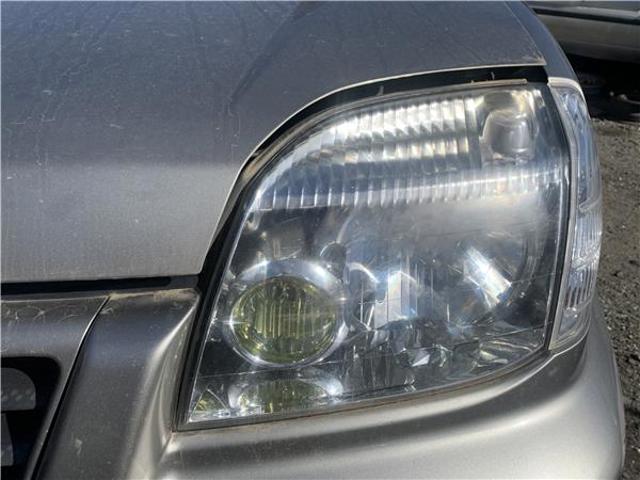 NISSAN 260608H925 Faro izquierdo comprar Pamplona