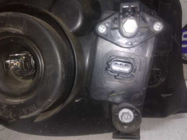 260608H925 Faro izquierdo  comprar en Reus