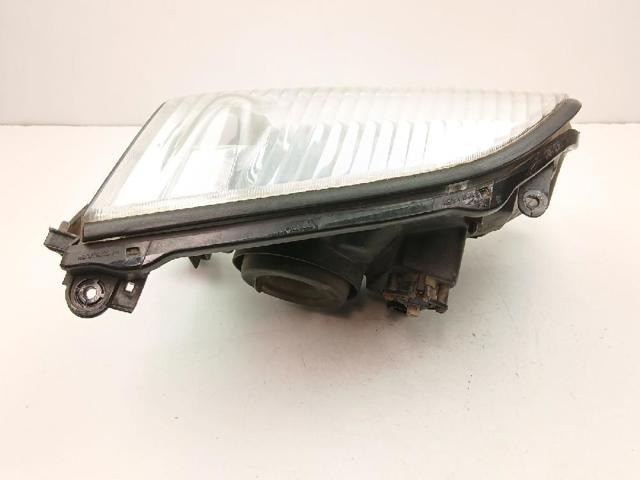260608H925 Faro izquierdo  disponible Málaga