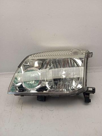 260608H925 Faro izquierdo  comprar en Zaragoza