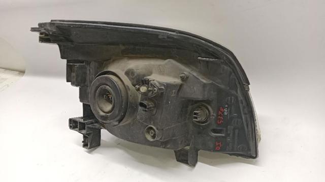 NISSAN 260608H925 Faro izquierdo comprar Tarragona